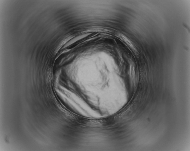 X0000091211049200708301424