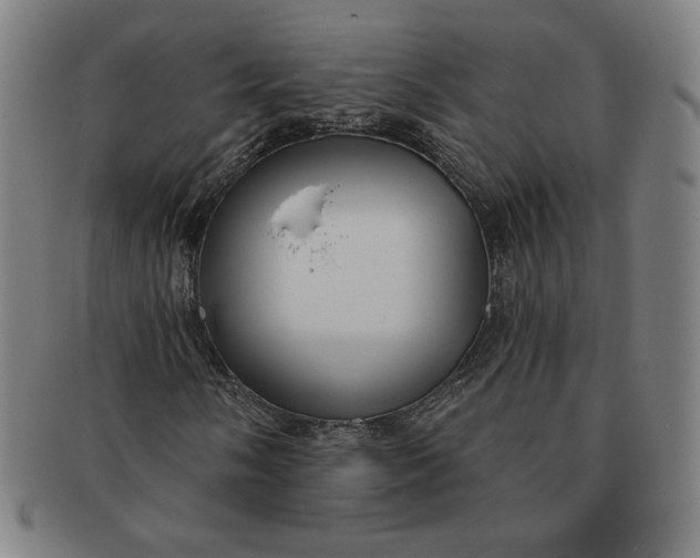 X0000091211058200708301423