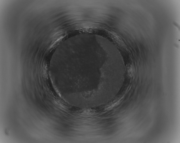 X0000091211060200708301423