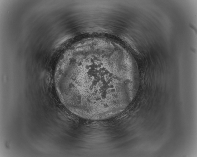 X0000091211063200708301423