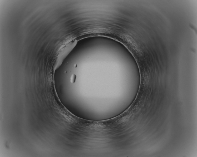 X0000091211073200708301423