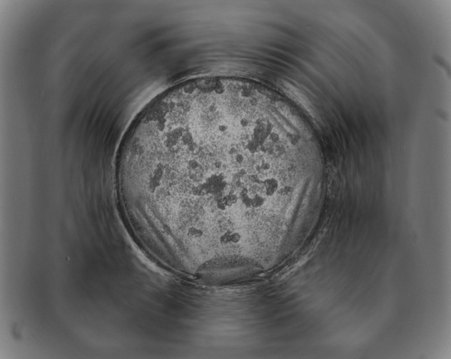 X0000091211087200708301423