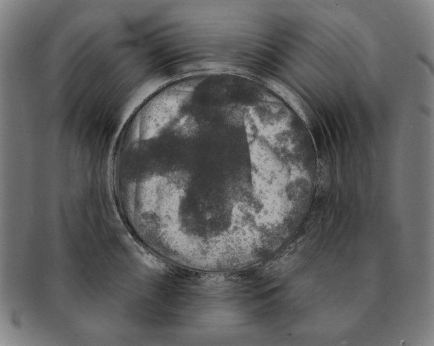 X0000091211098200708301422