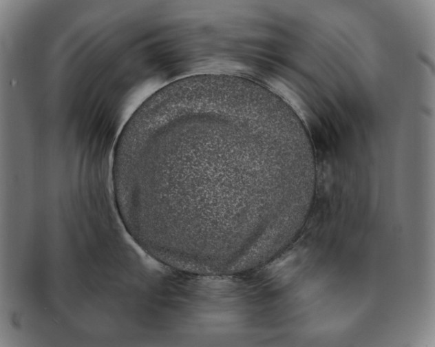 X0000091211103200708301422