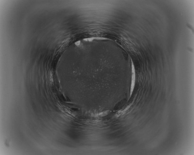 X0000091211106200708301422