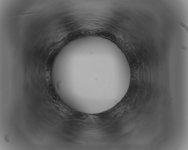 X0000091211109200708301422