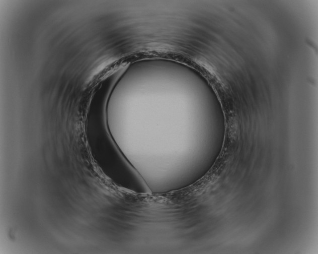 X0000091211112200708301422