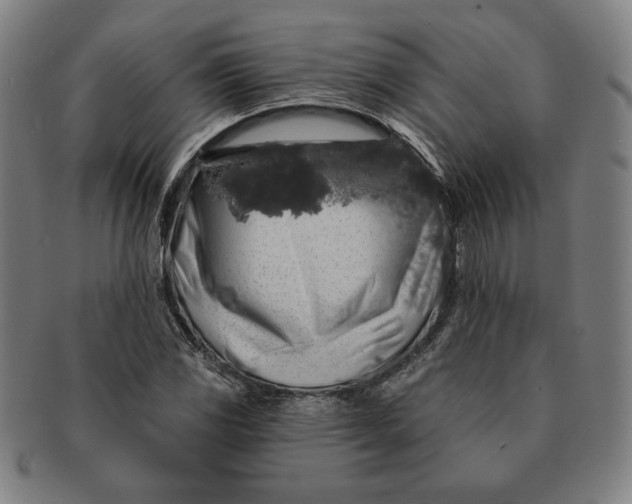 X0000091211117200708301422