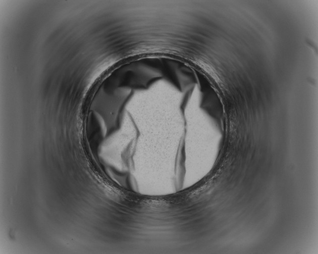 X0000091211119200708301422