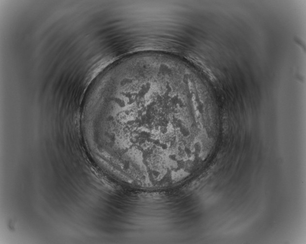 X0000091211121200708301422