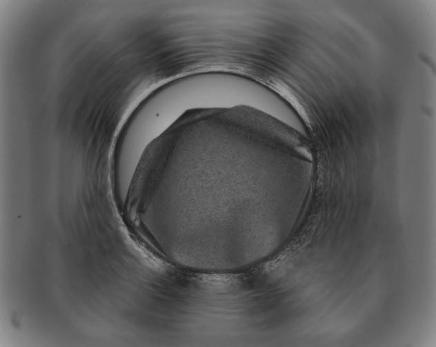 X0000091211132200708301422