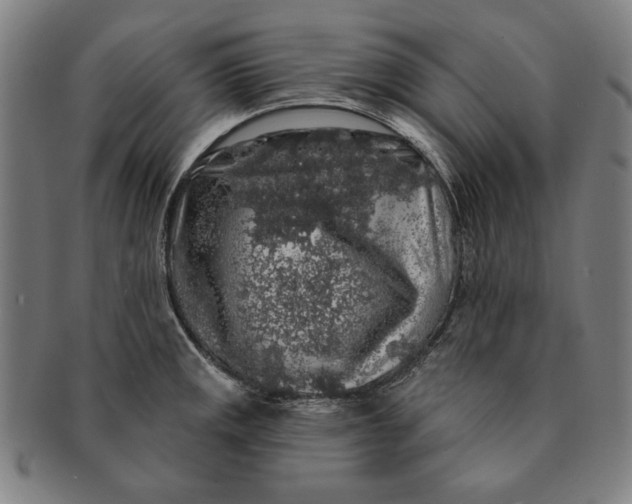 X0000091211141200708301422