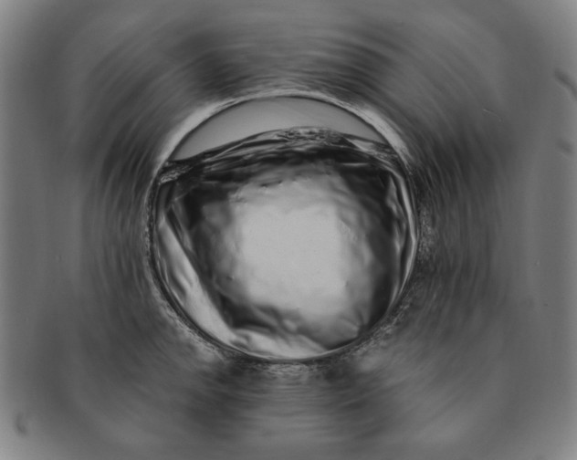 X0000091211142200708301422