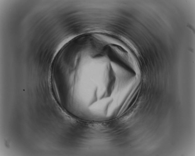 X0000091211149200708301422