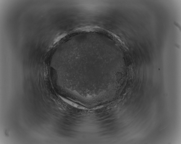 X0000091211158200708301422