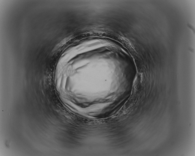 X0000091211159200708301422