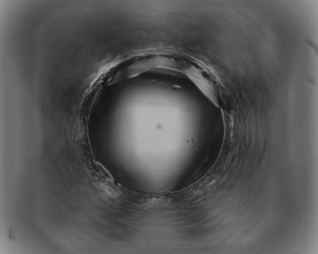 X0000091211160200708301422