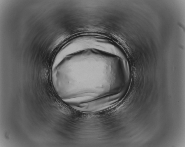 X0000091211163200708301422