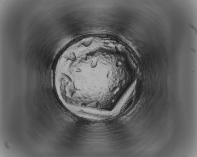 X0000091211171200708301421