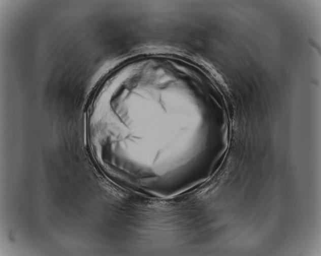 X0000091211175200708301421