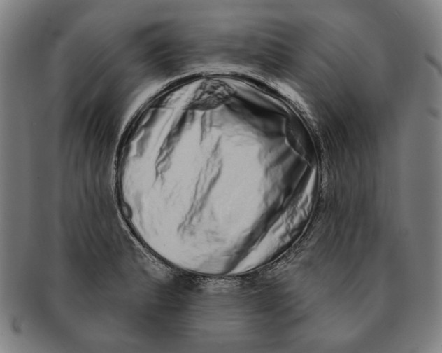 X0000091211183200708301421