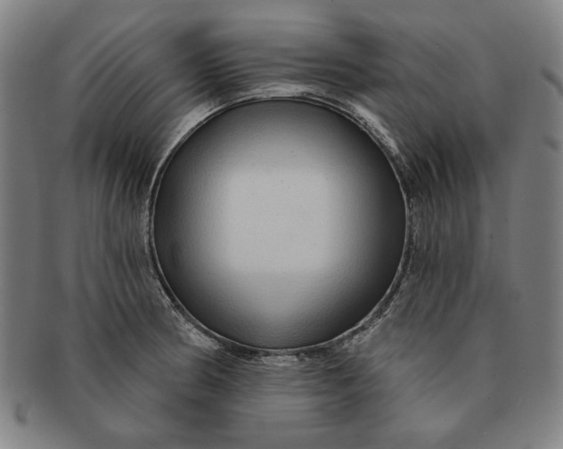 X0000091211186200708301421