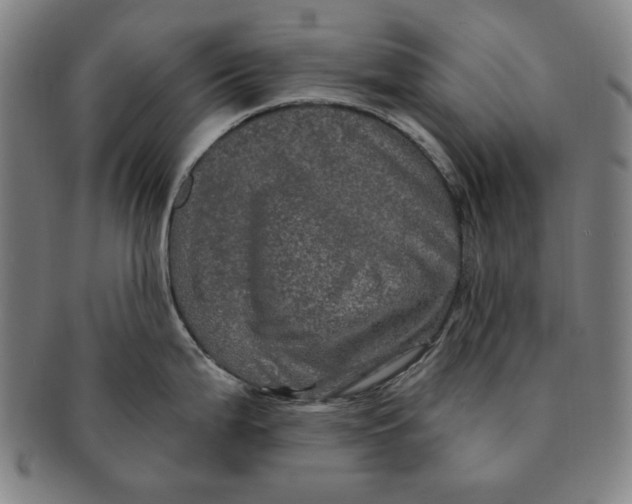 X0000091211199200708301421