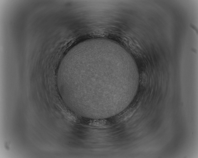 X0000091211201200708301420