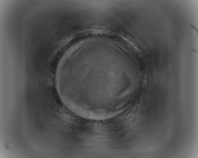 X0000091211207200708301420