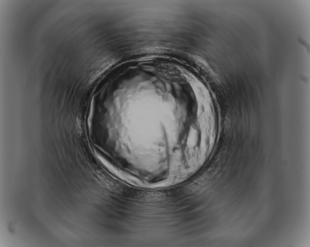 X0000091211209200708301420