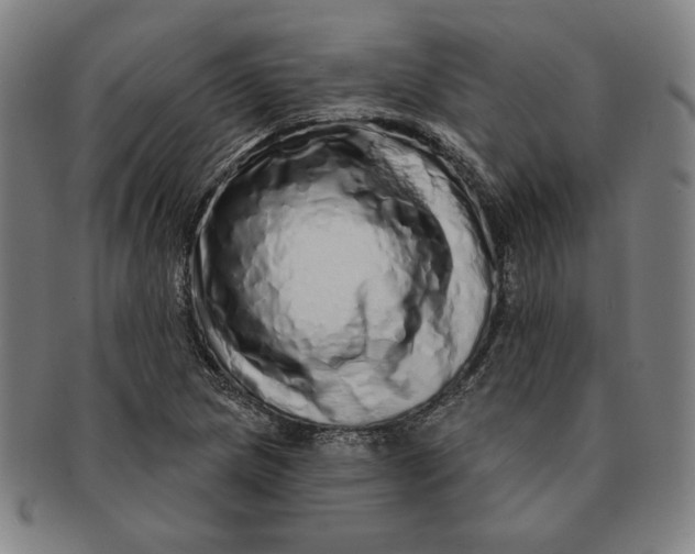 X0000091211217200708301420