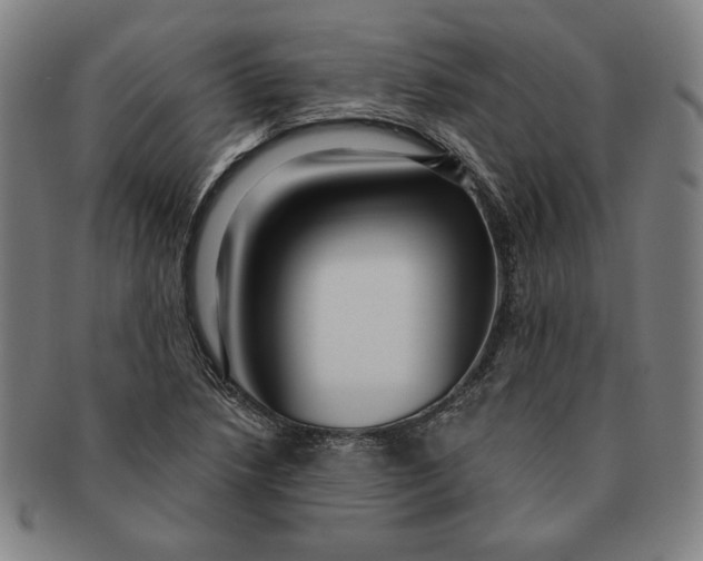 X0000091211218200708301420