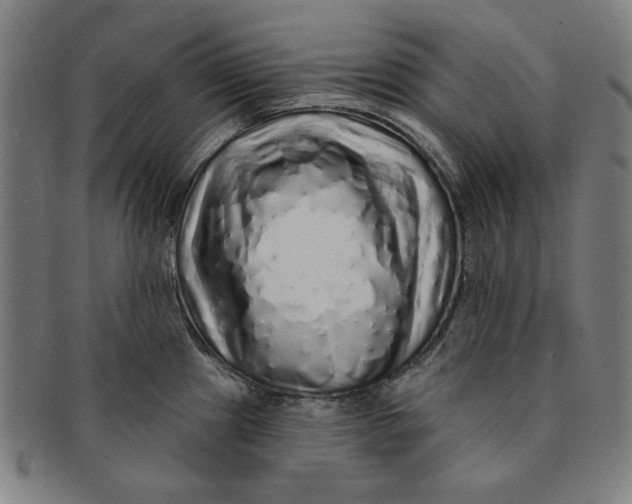 X0000091211241200708301421