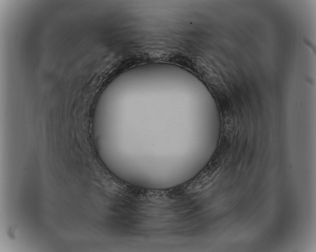 X0000091211249200708301420