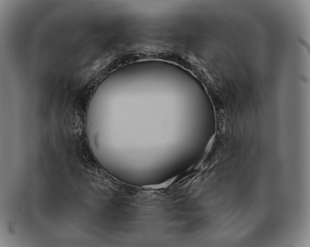 X0000091211253200708301420