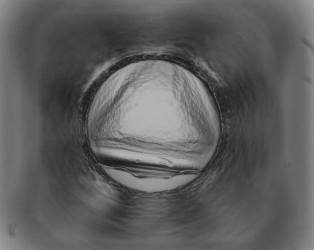 X0000091211256200708301420