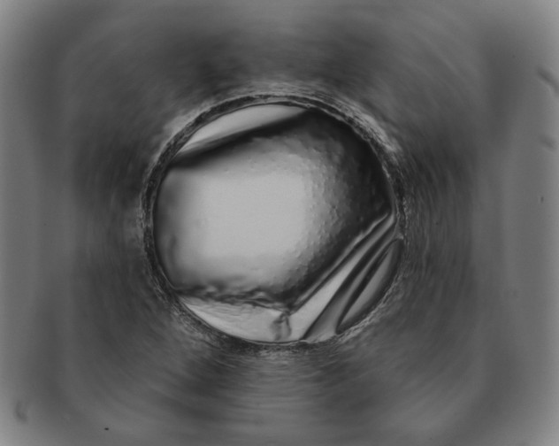 X0000091211264200708301420