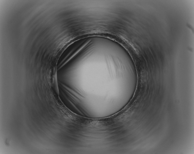 X0000091211265200708301420