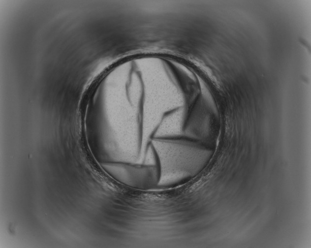 X0000091211270200708301420