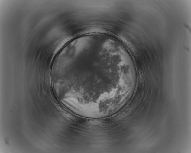 X0000091211274200708301420