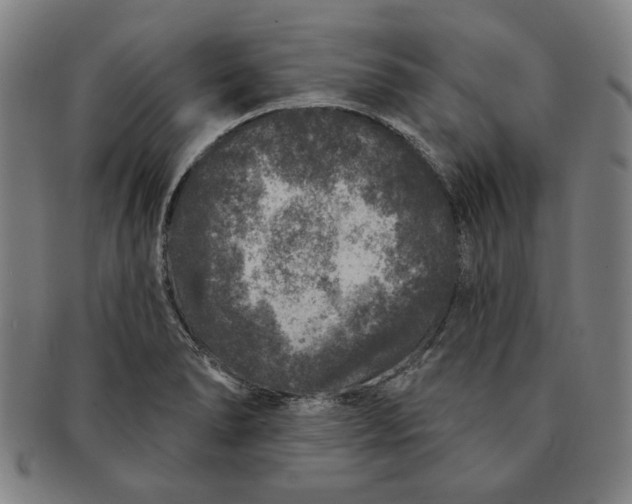 X0000091211278200708301420