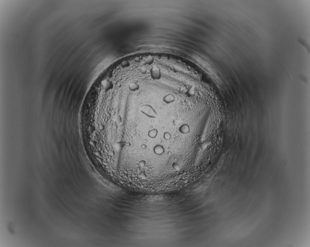 X0000091211283200708301420