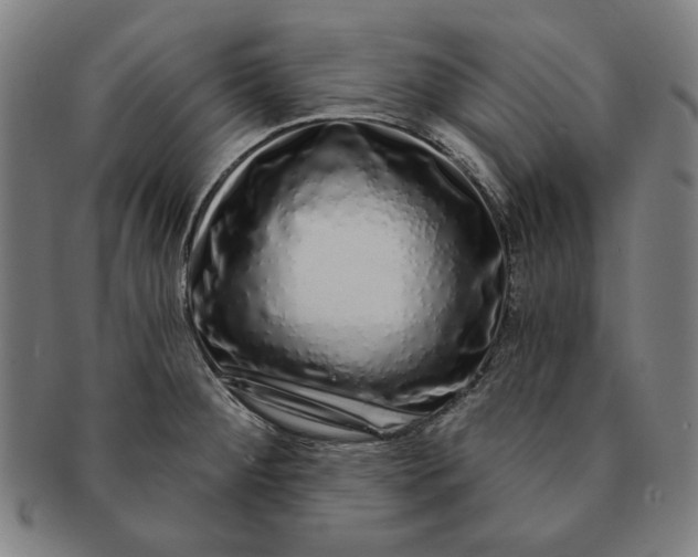 X0000091211284200708301420