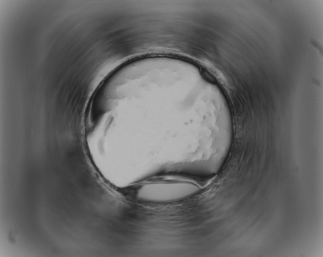 X0000091211287200708301420