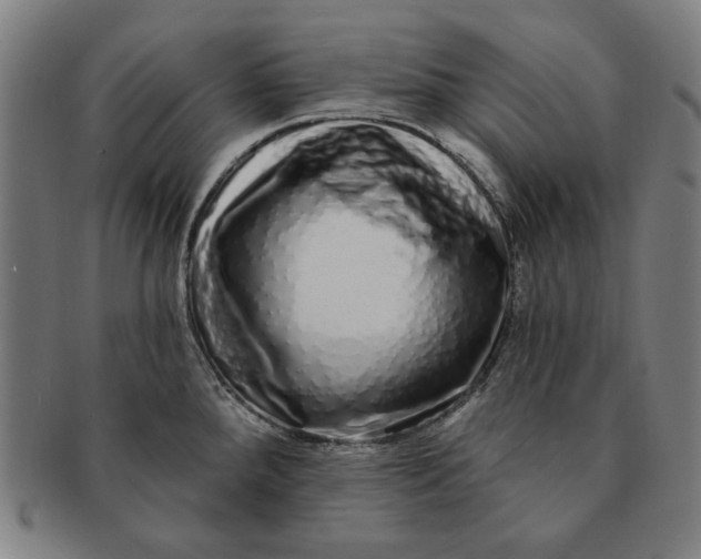 X0000091211288200708301420