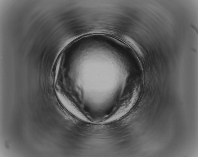 X0000091211292200708301420