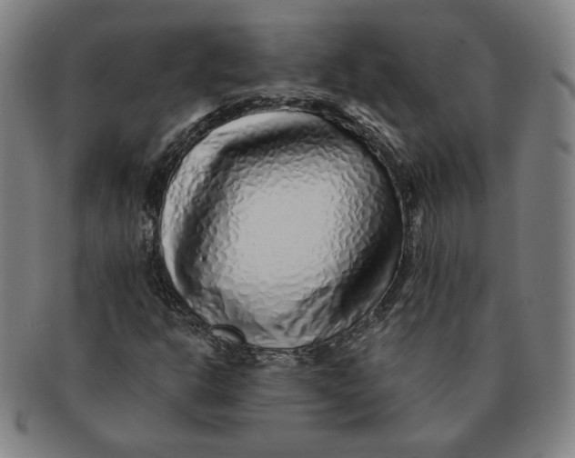 X0000091211302200708301419