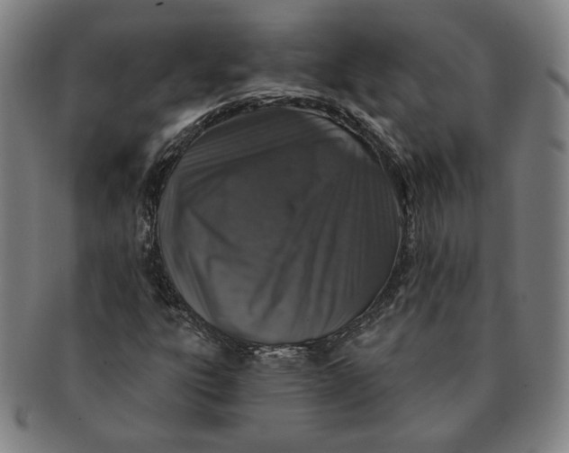 X0000091211303200708301419