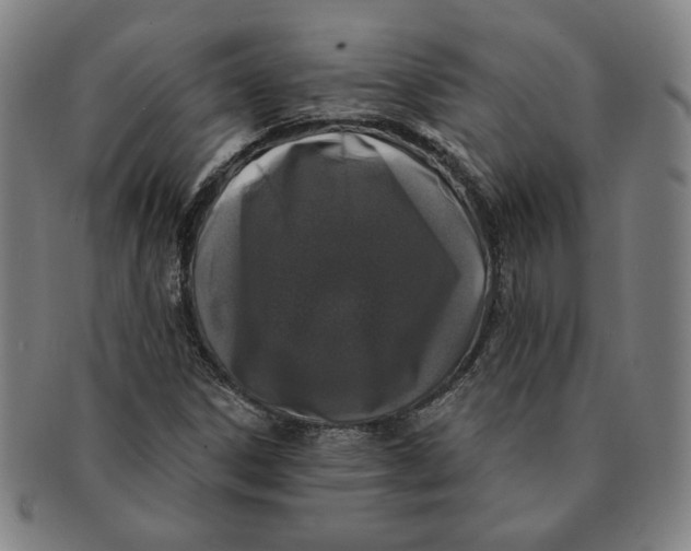 X0000091211306200708301419