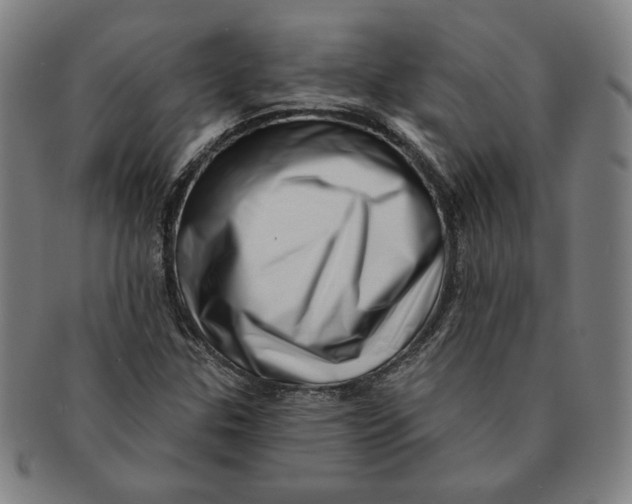 X0000091211307200708301419